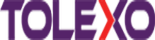 Tolexo Online Pvt. Ltd.